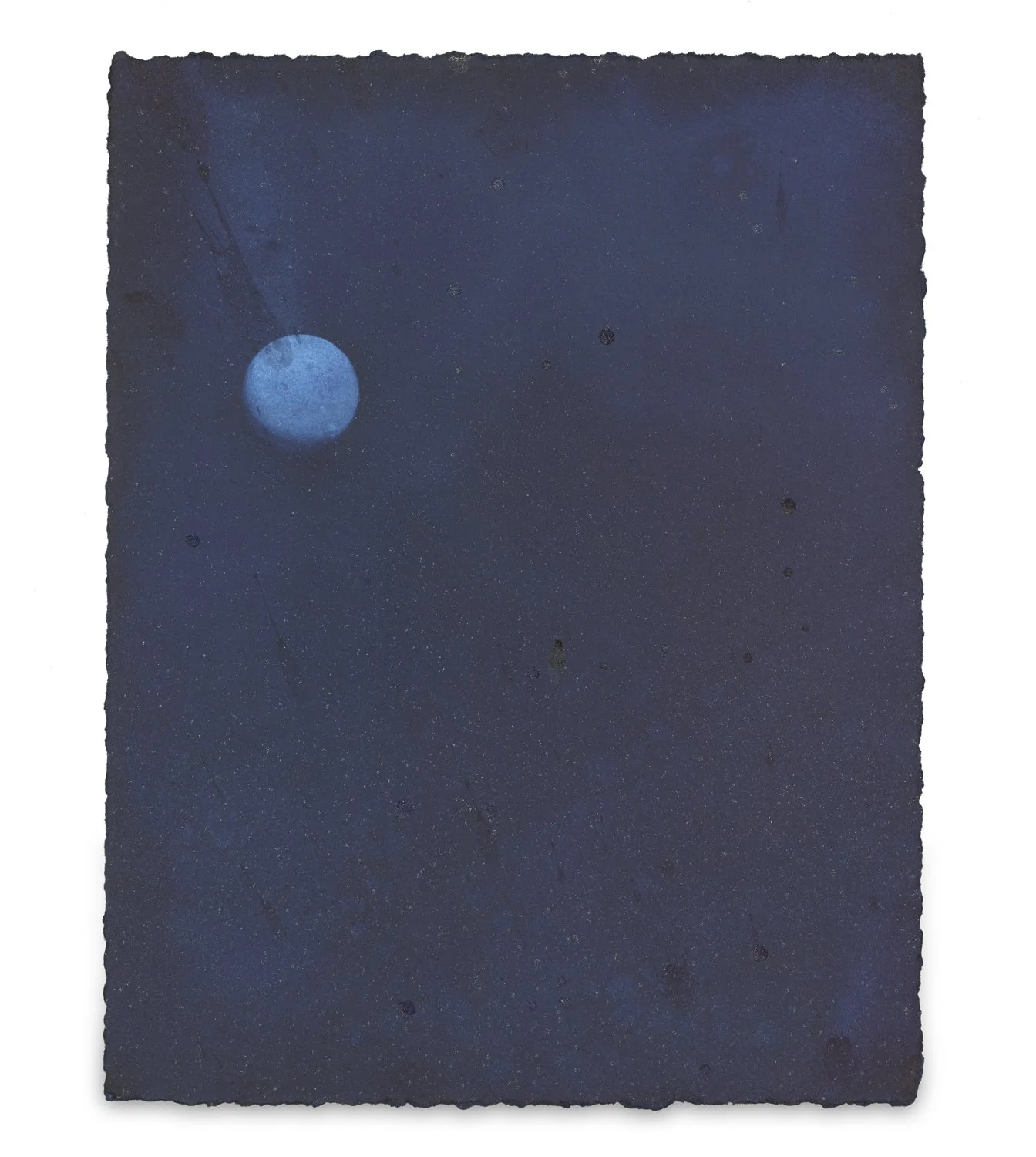 July#Full Blackberry Moon#(Shawnee)