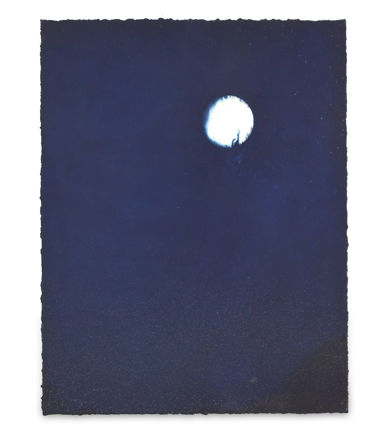 May#Full Moon Of Waiting#(Hopi)
