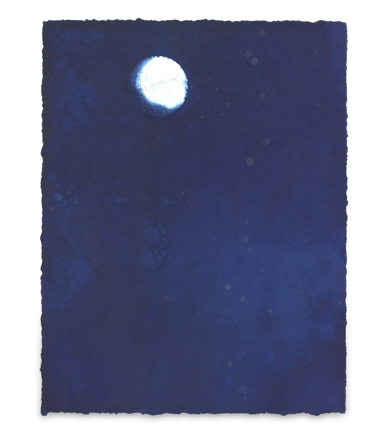 June#Full Raspberry Moon#(Shawnee)