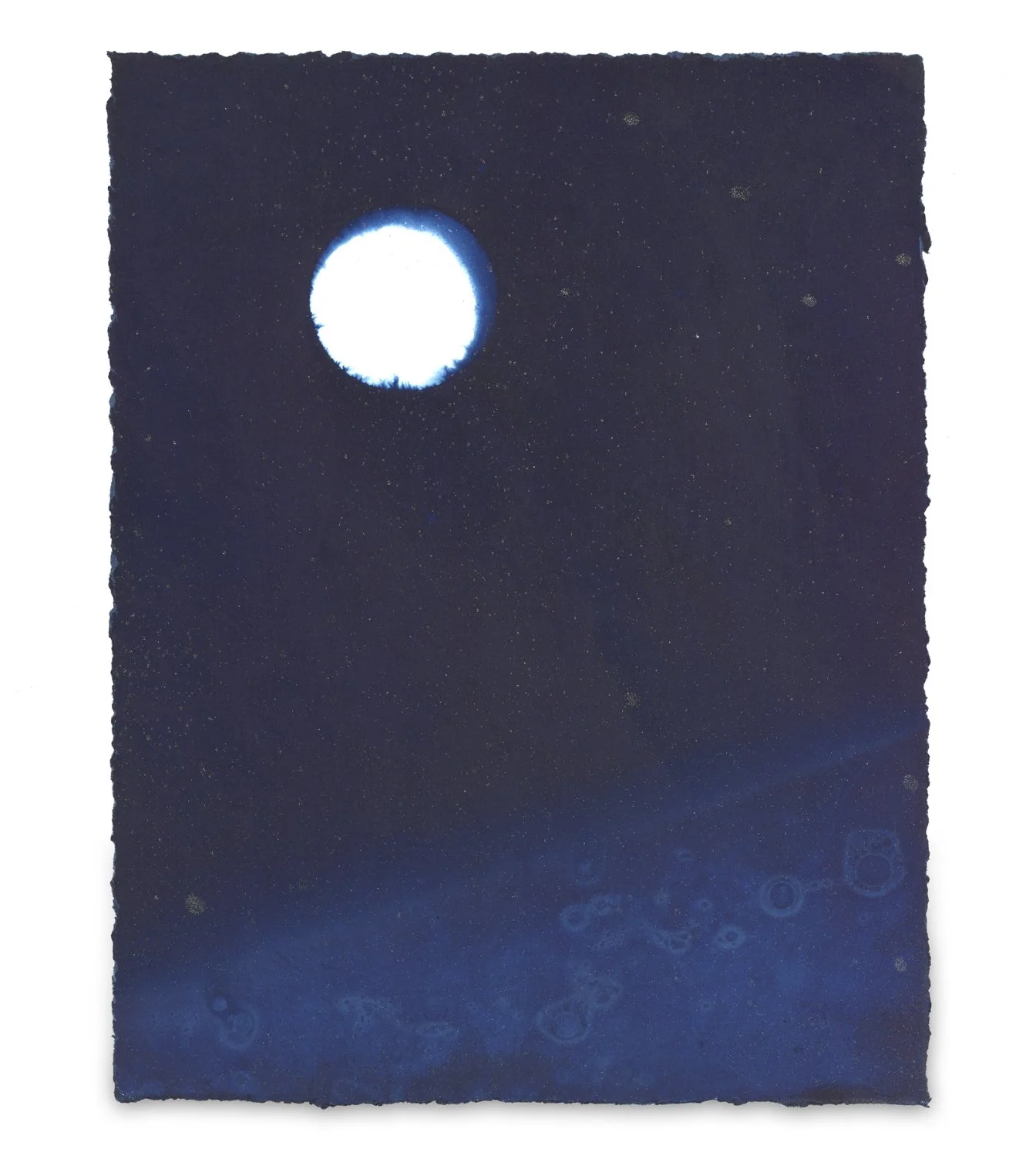 March#Full Spring Moon#(Passamaquoddy)