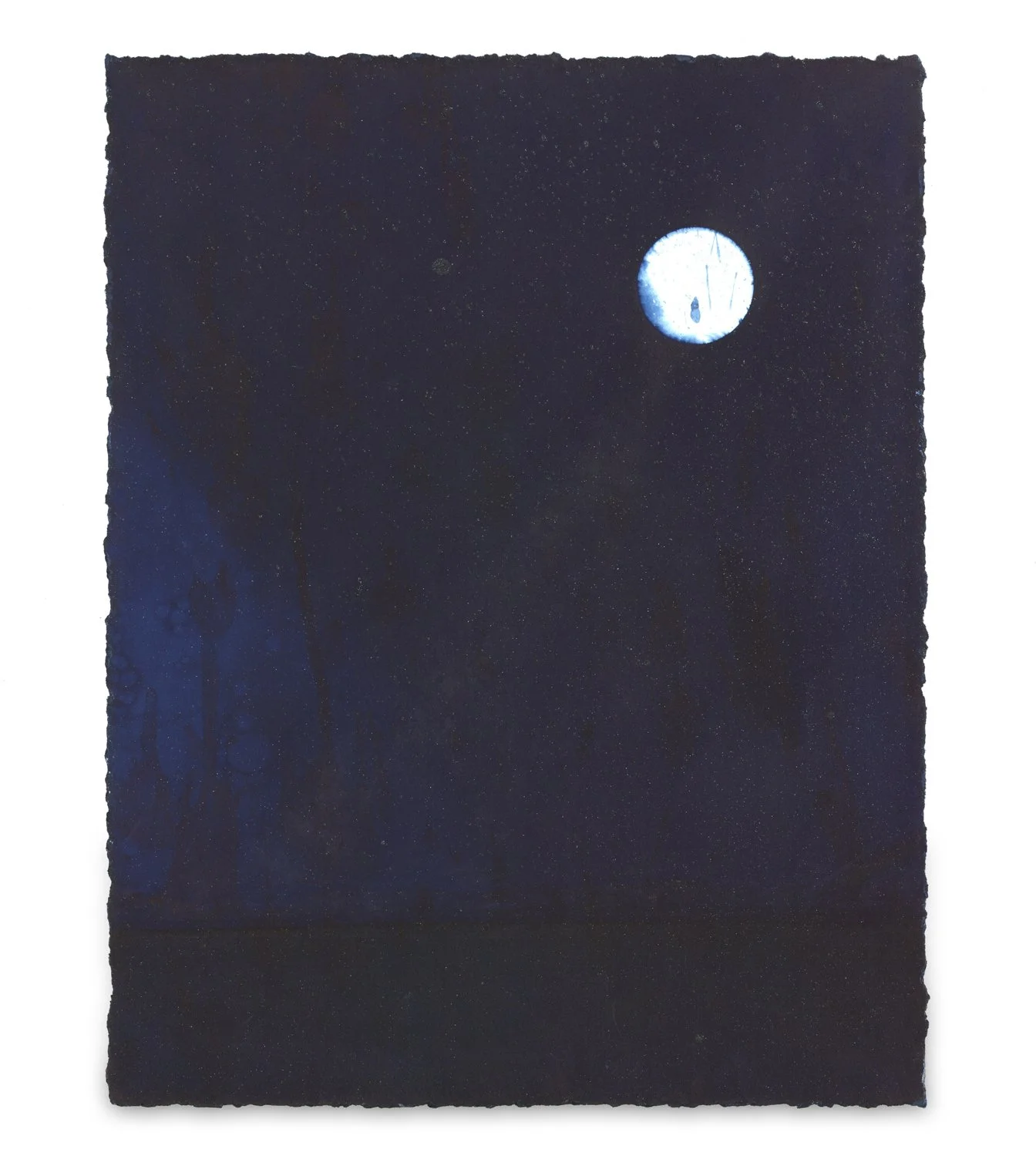 July#Full Moon Of When#The Buffalo Bellow#(Omaha)