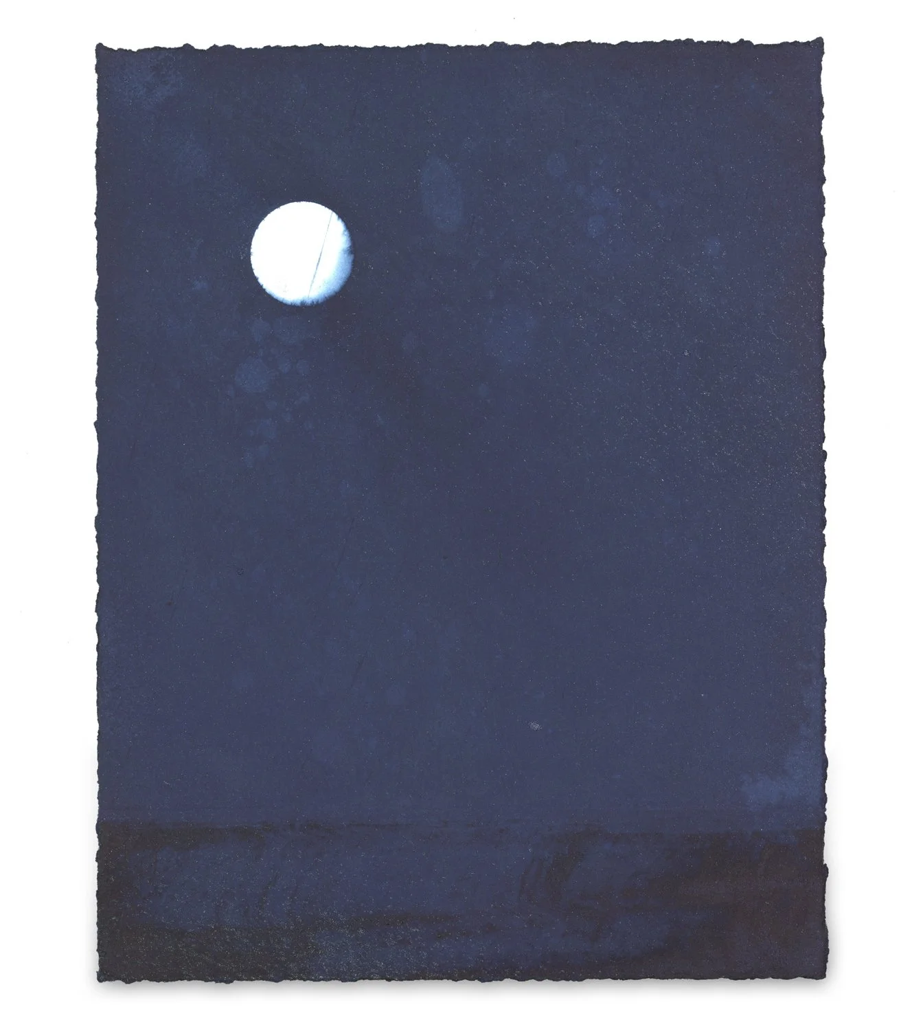 July#Full Moon Of#The Middle Summer#(Blue Moon)#(Dakota Sioux)