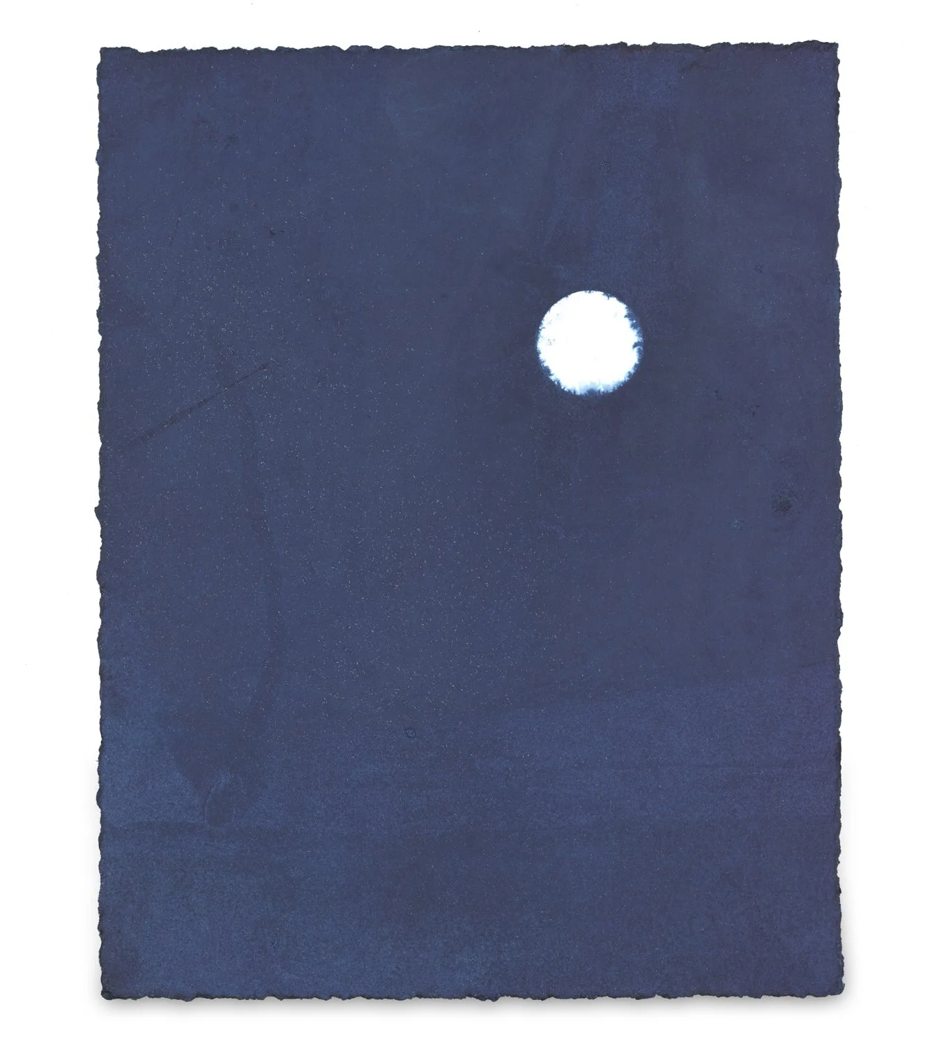 August#Full Cherries#Turn Black Moon#(Sioux)