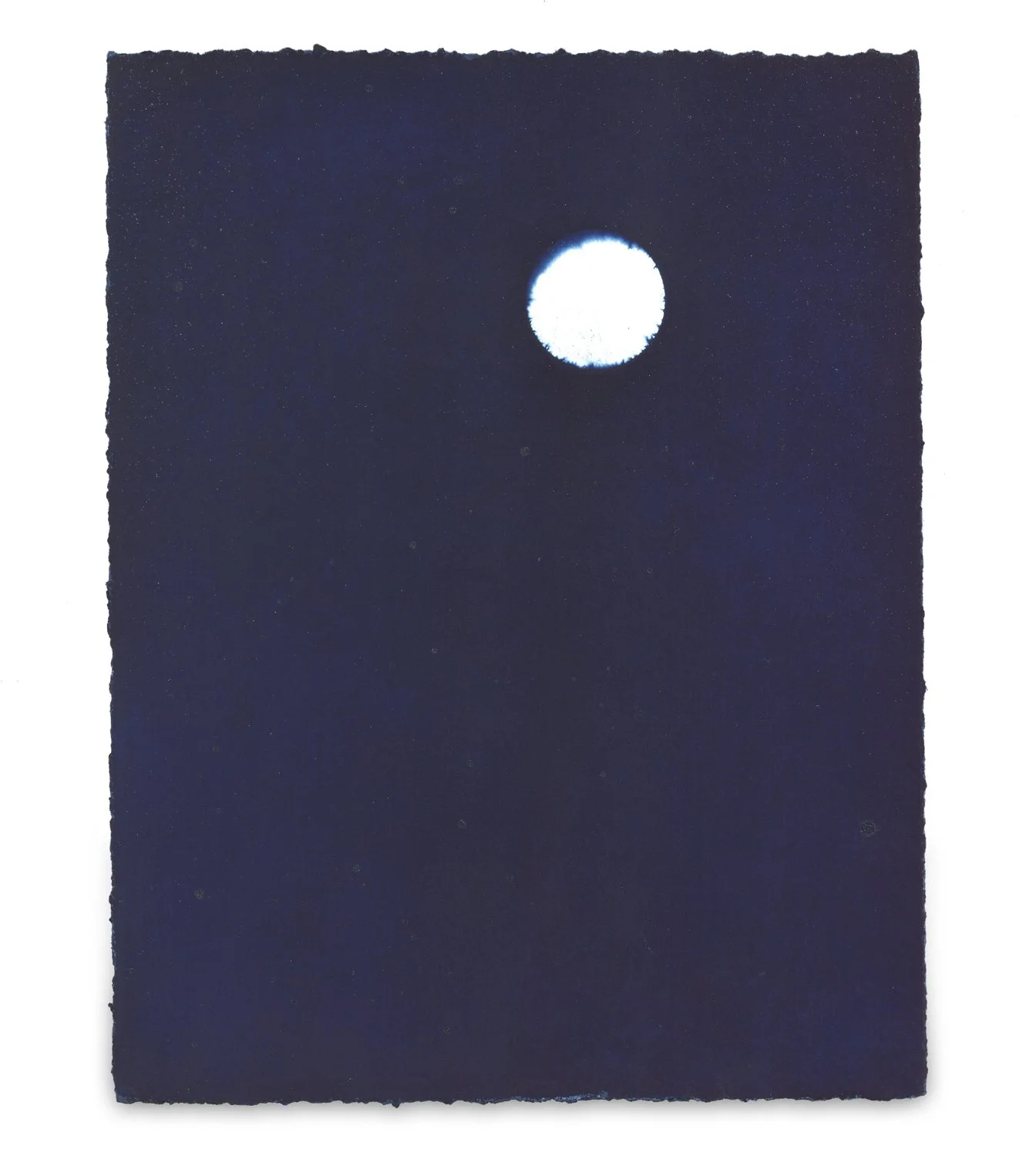 September#Full Rutting Moon#(Cree)