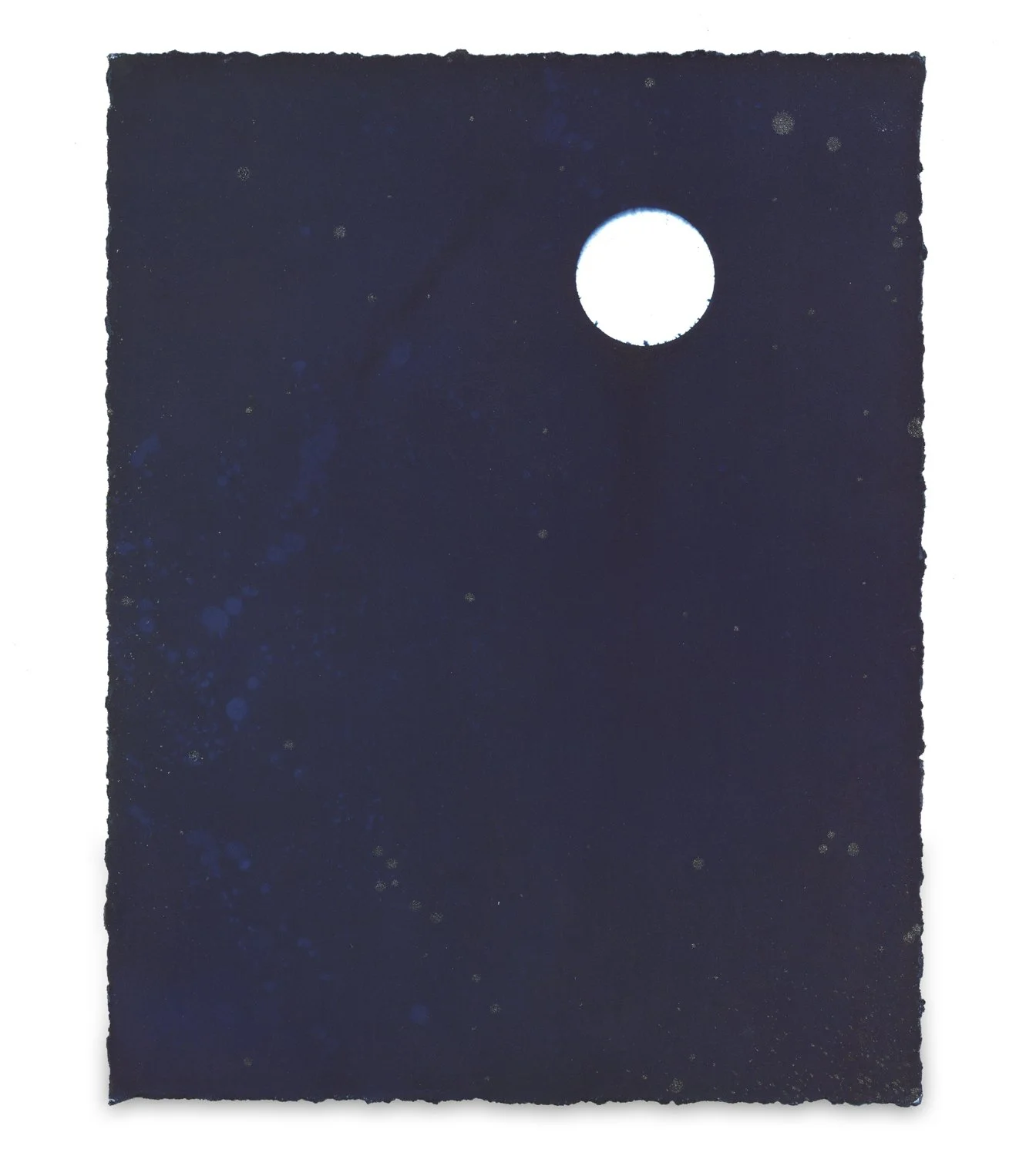 November#Full Falling Leaves Moon#(Sioux & Anishnaabe)