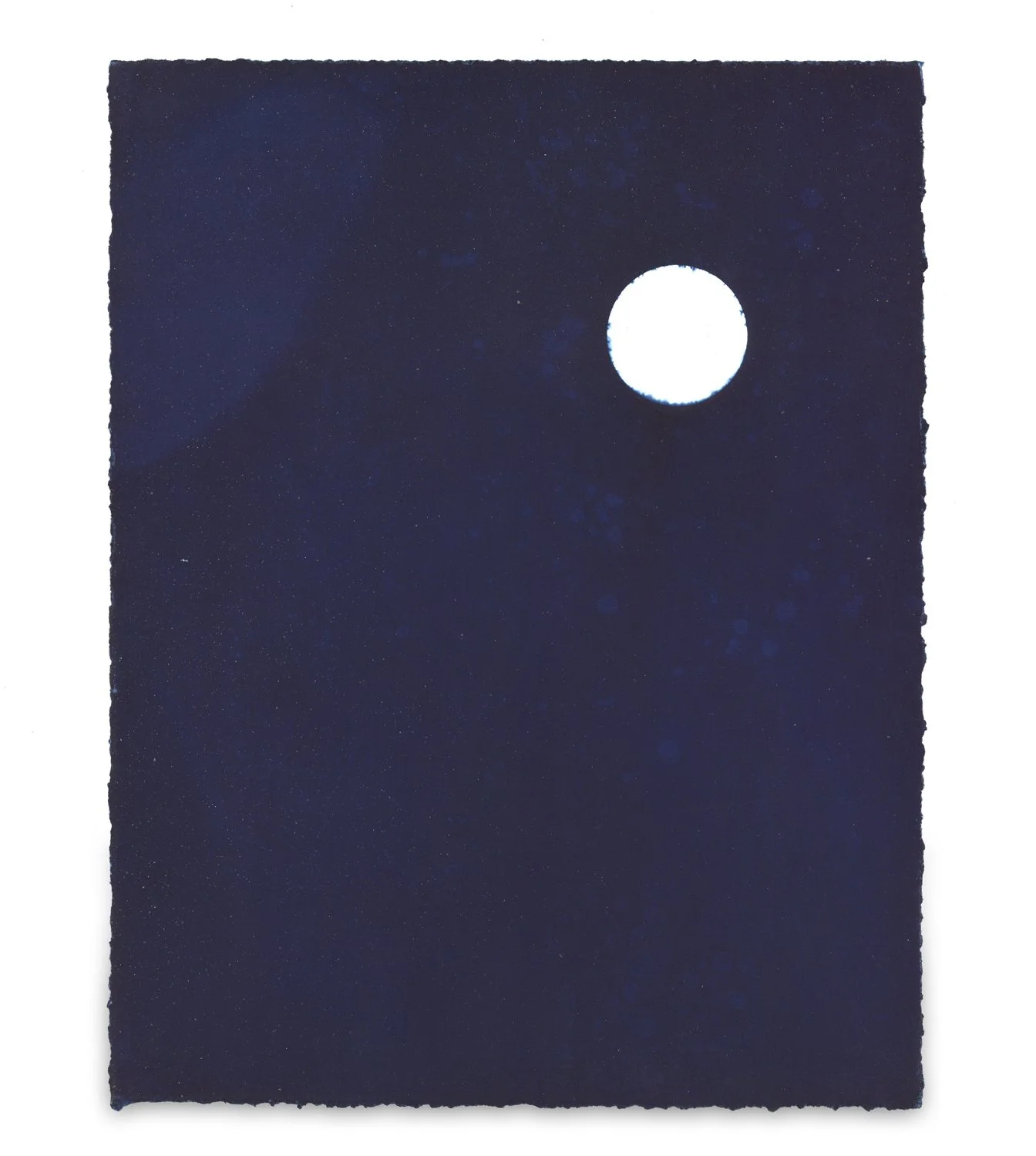 March#Full Worm Moon#(Ojibwe)