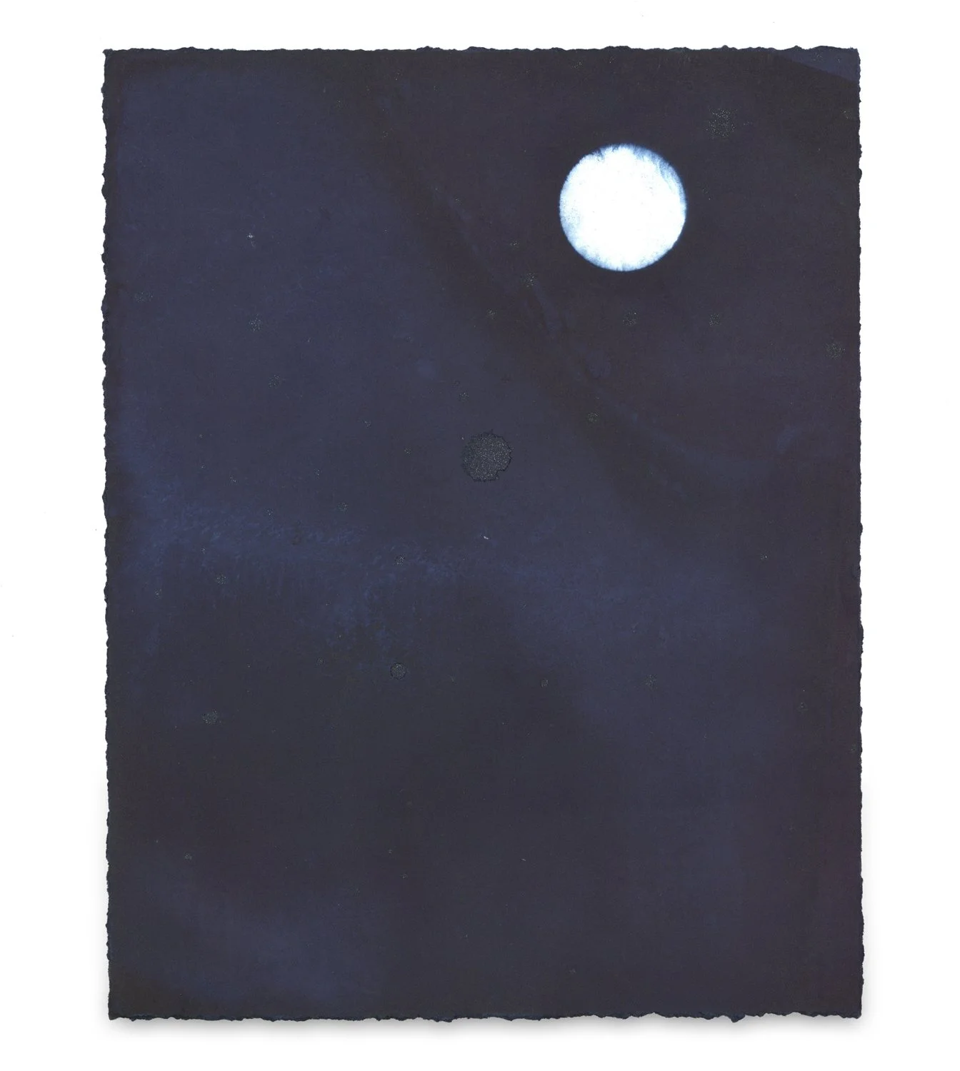March#Full Moon Of#The Whispering Wind#(Hopi)