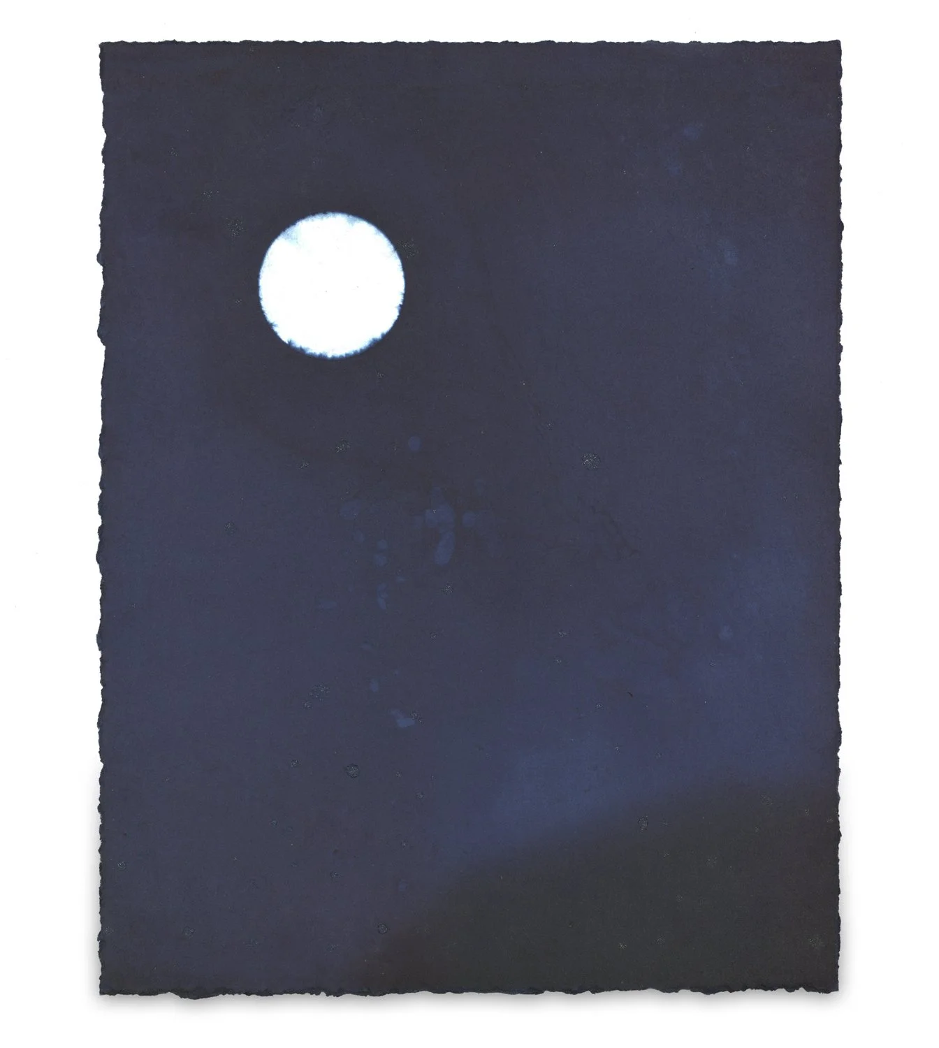 April#Full Time For#Pounding Camas Moon#(Kalapuya)