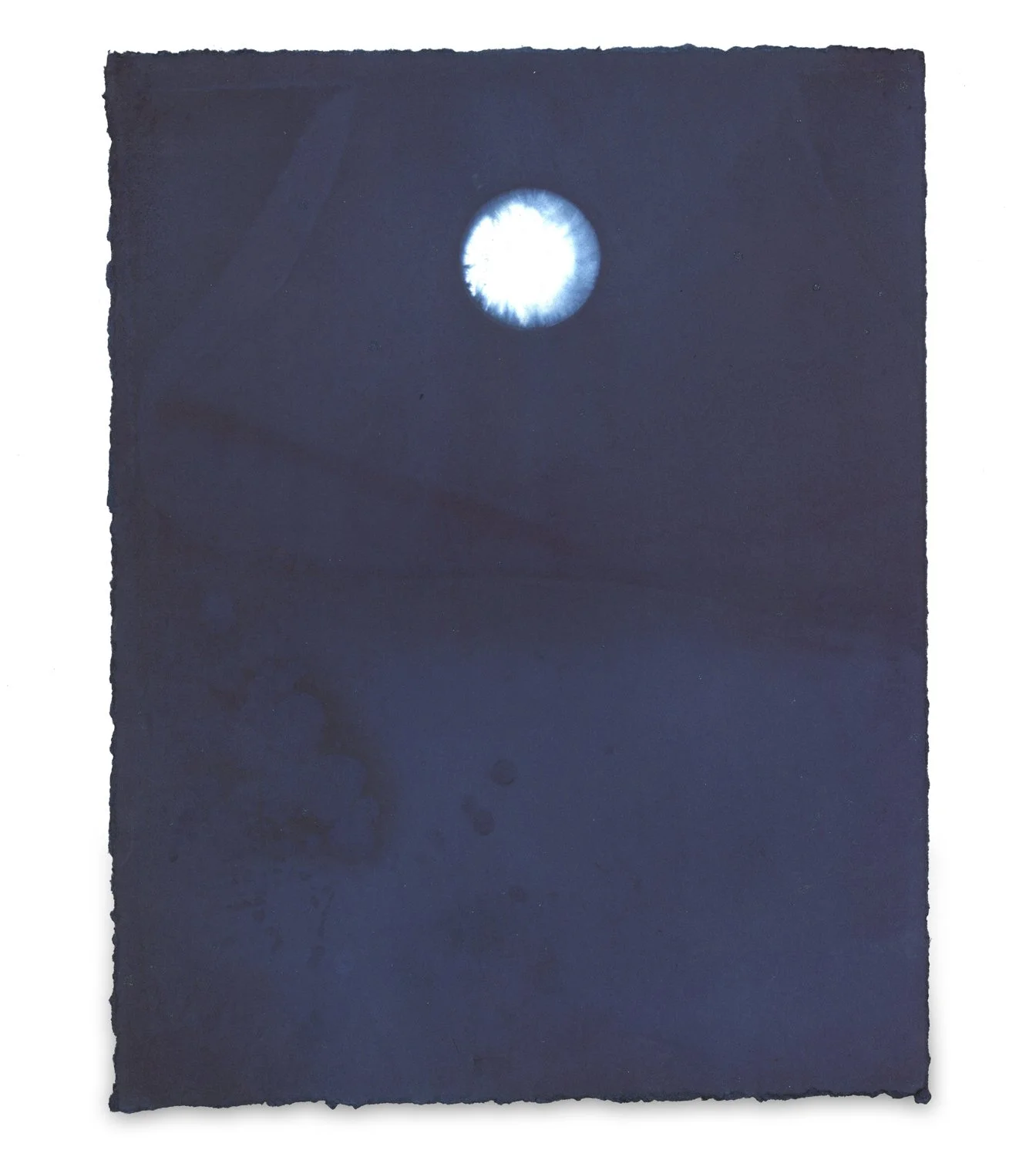 April#Full Moon Of When Wives#Crack Bones For#Marrow Fat#(Lakota)