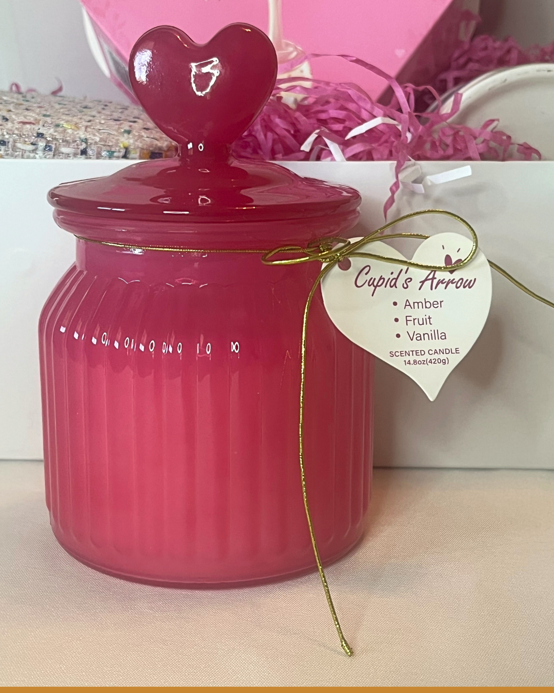 Brown Olive Clean Grid Announcement Social Media Post.png