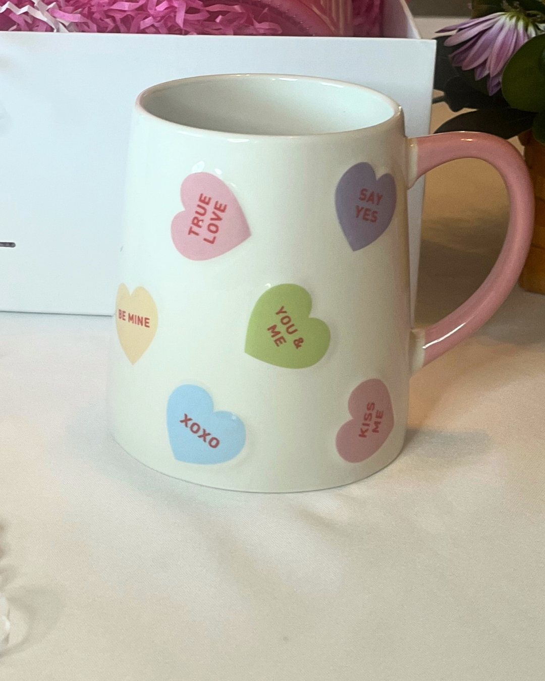 Brown Olive Clean Grid Announcement Social Media Post (2).png