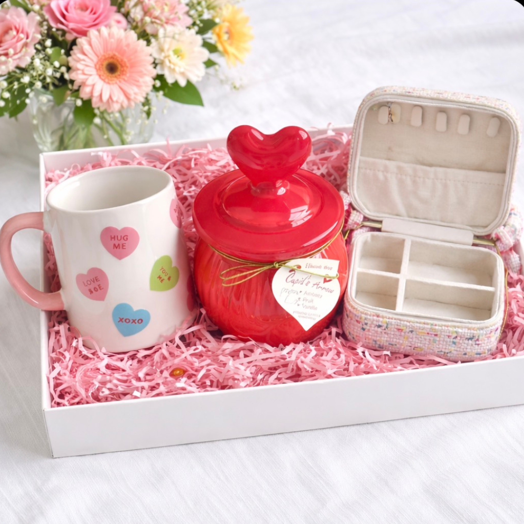 Untitled design - 2026-02-07T210103.733.png