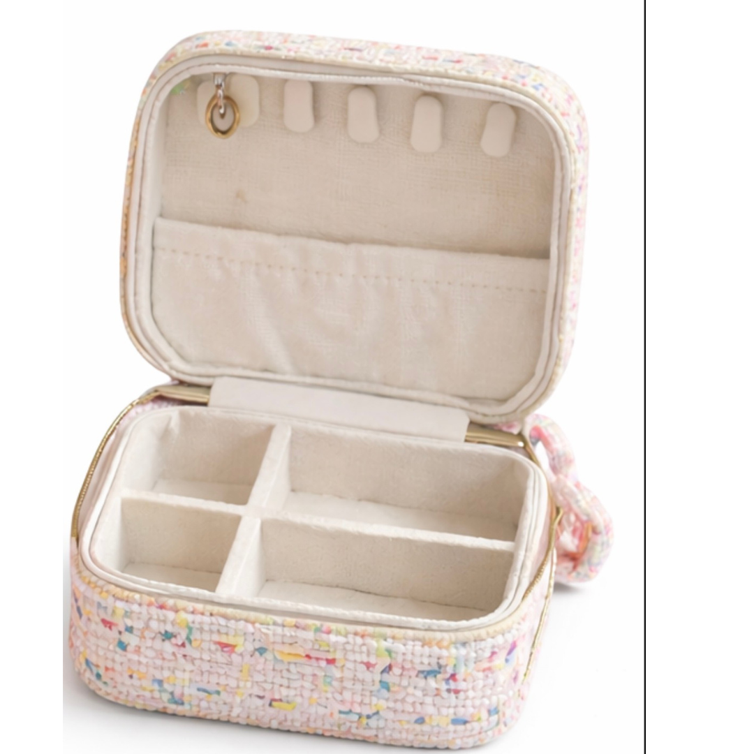 Untitled design - 2026-02-07T210539.782.png