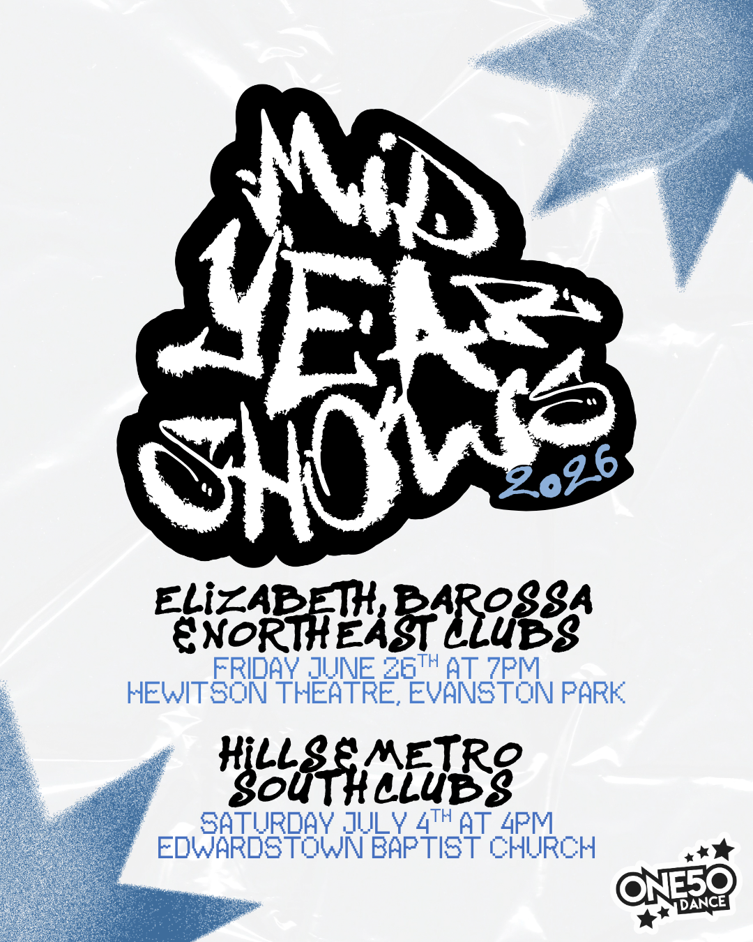 Copy of MidYears'25_SocialFeed-2.png