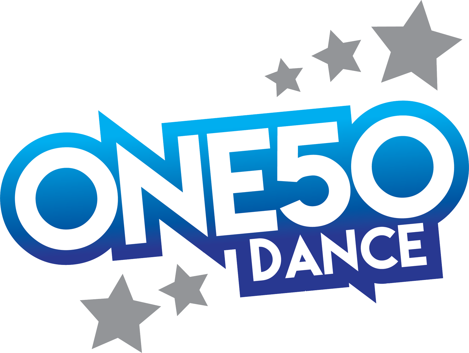 One50 Dance