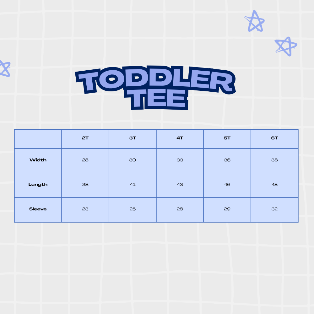 Sizing_Toddler.png