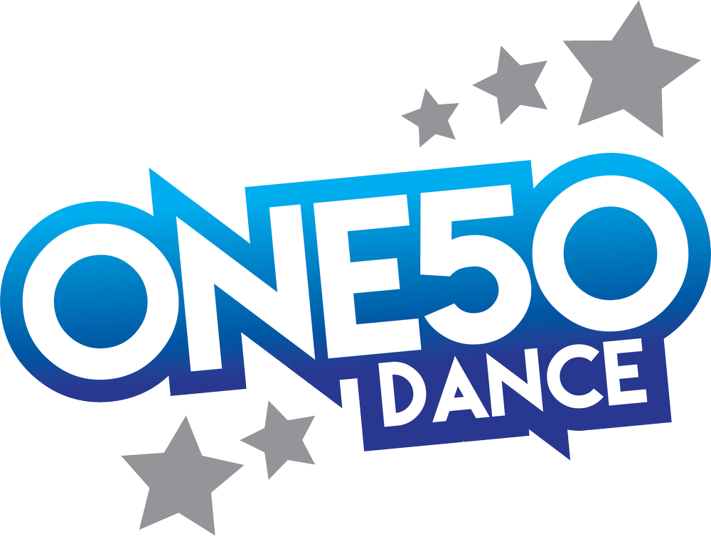 One50 Dance | Hip Hop Classes in Adelaide & The Hills — One50 Dance