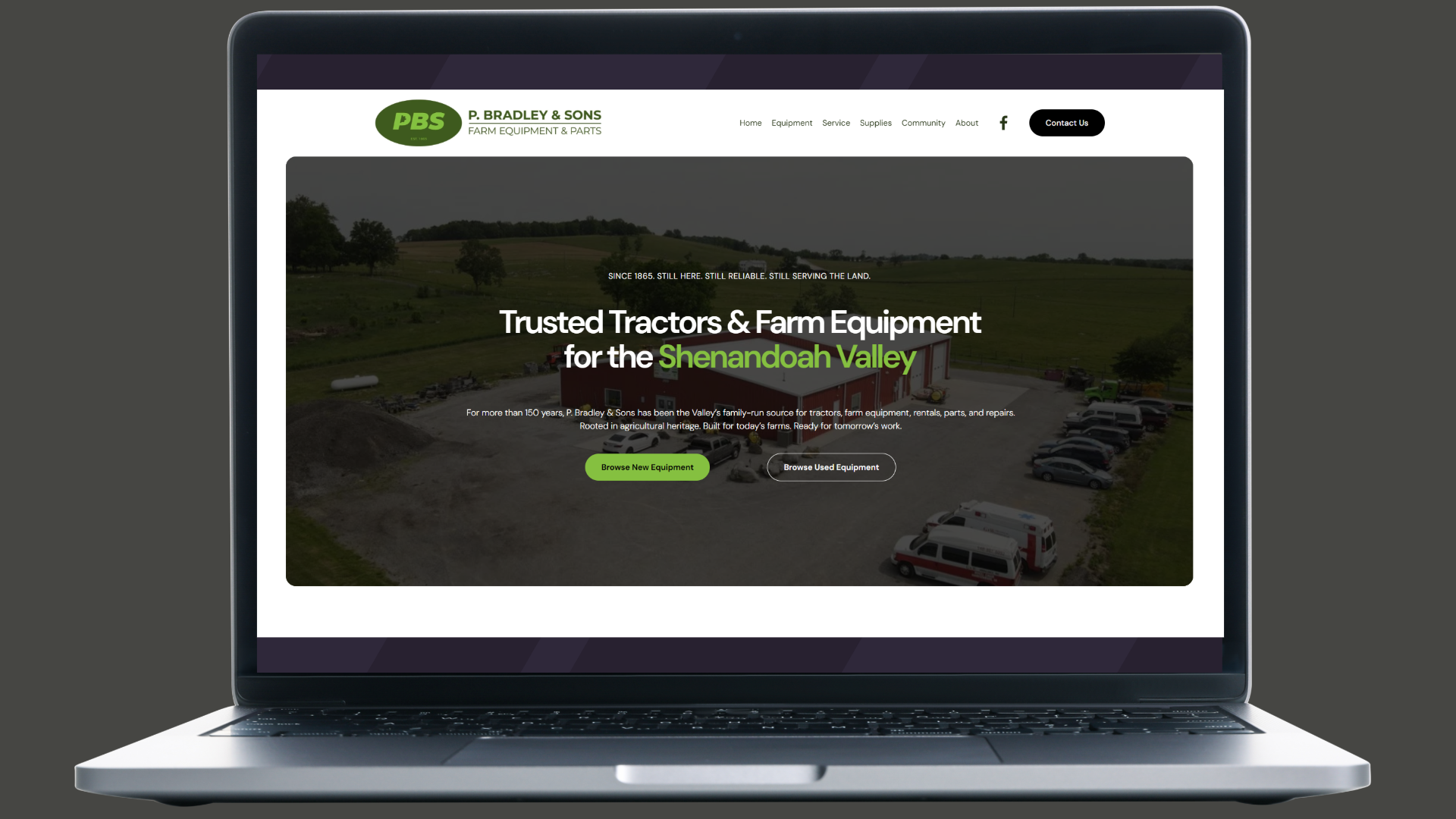 SAT Website-2-Farm Choice - Website (1).png