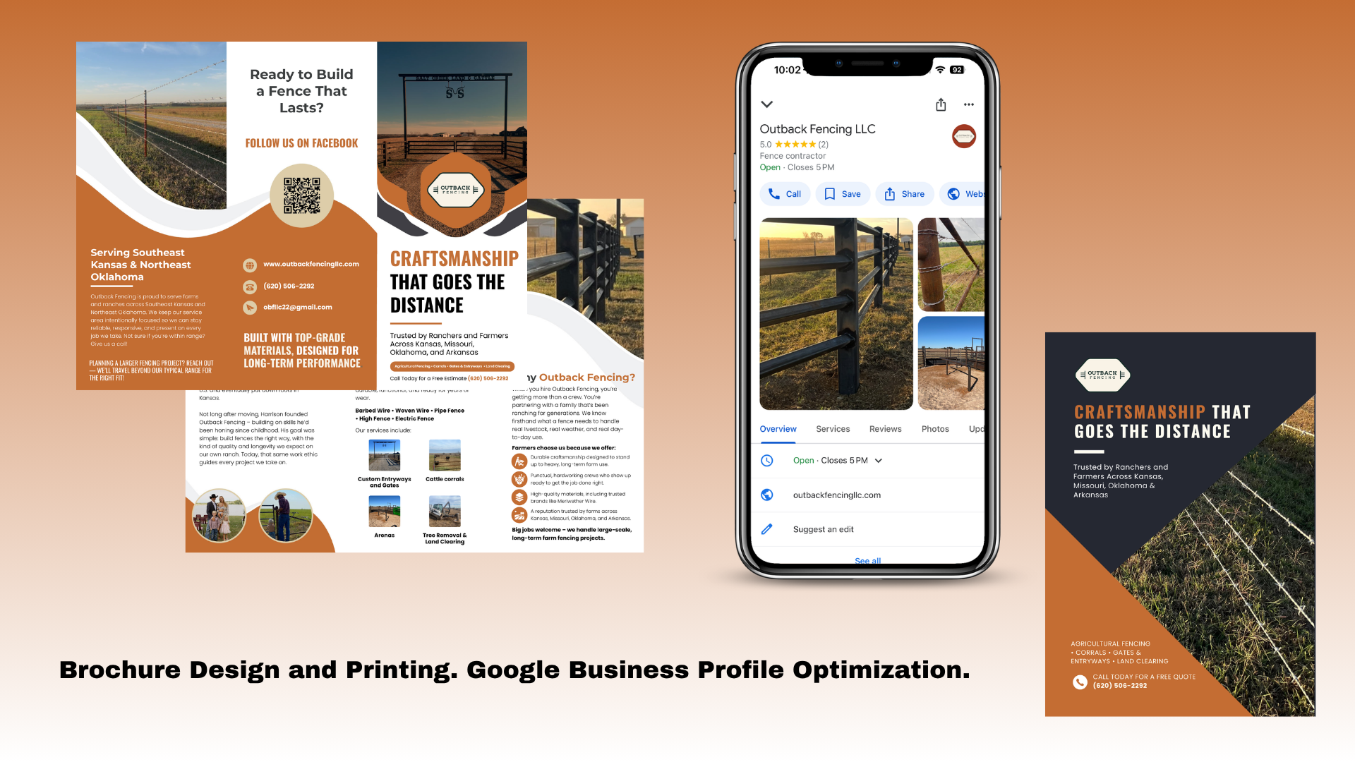 Website Design. Social Media Management. Logo Design..png