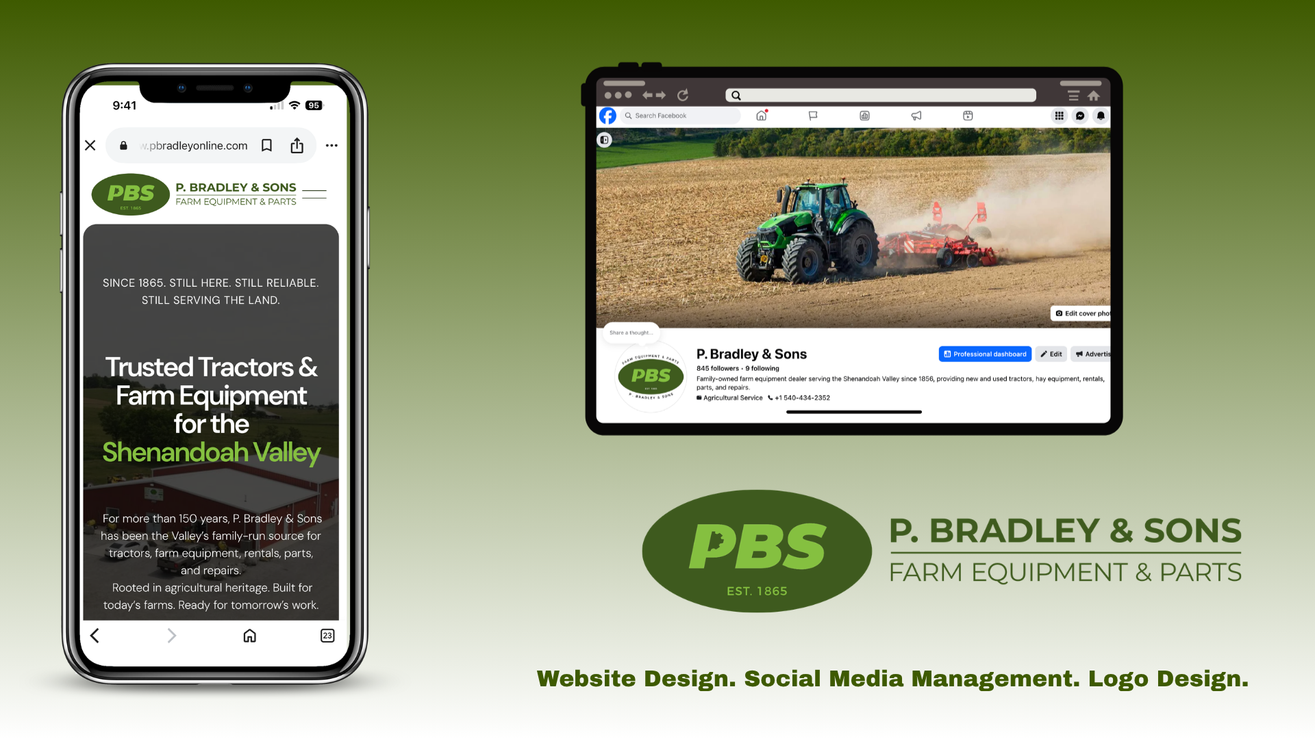 Website Design. Social Media Management. Logo Design. (1).png