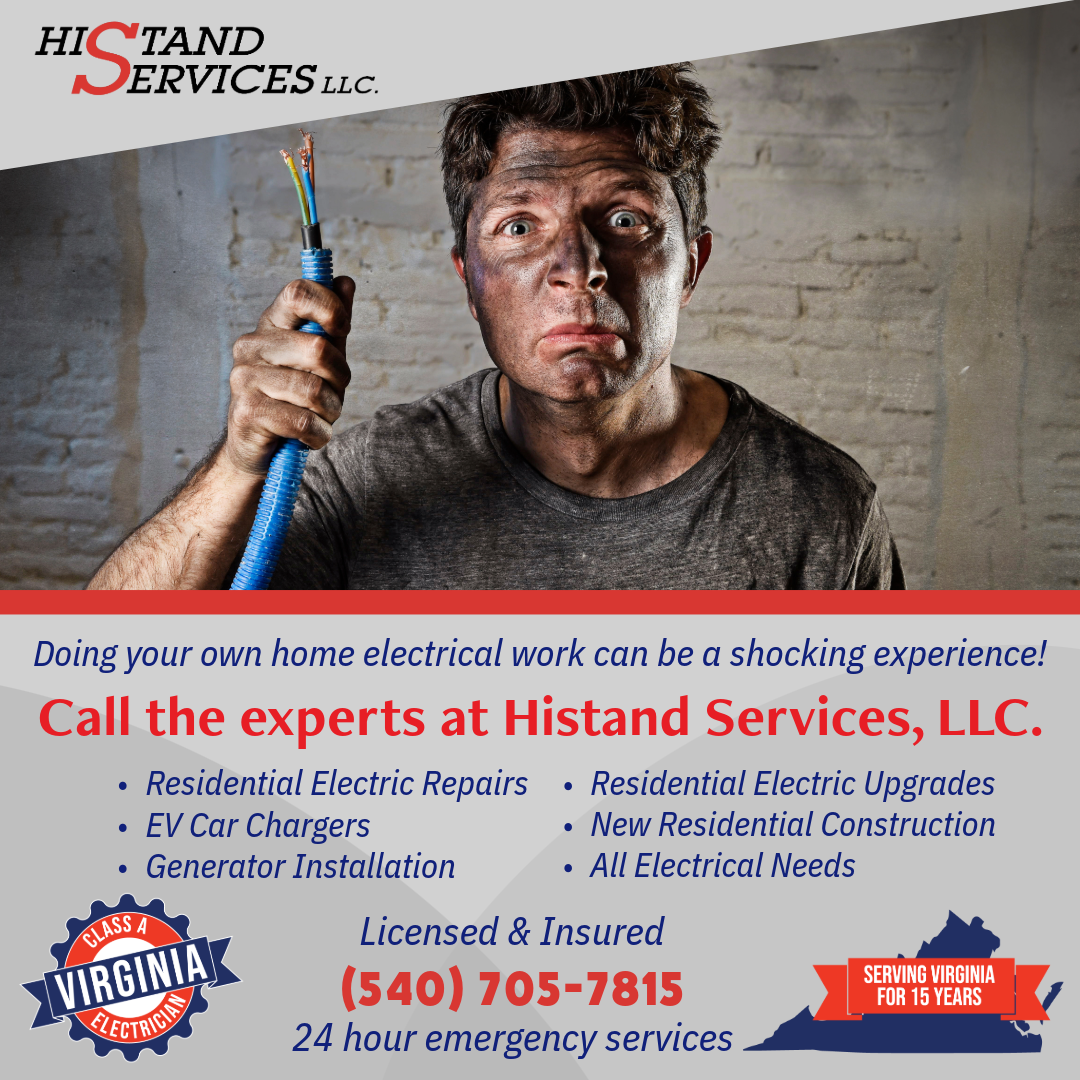 Histand Services-3-FB Post Template 2 (2).png