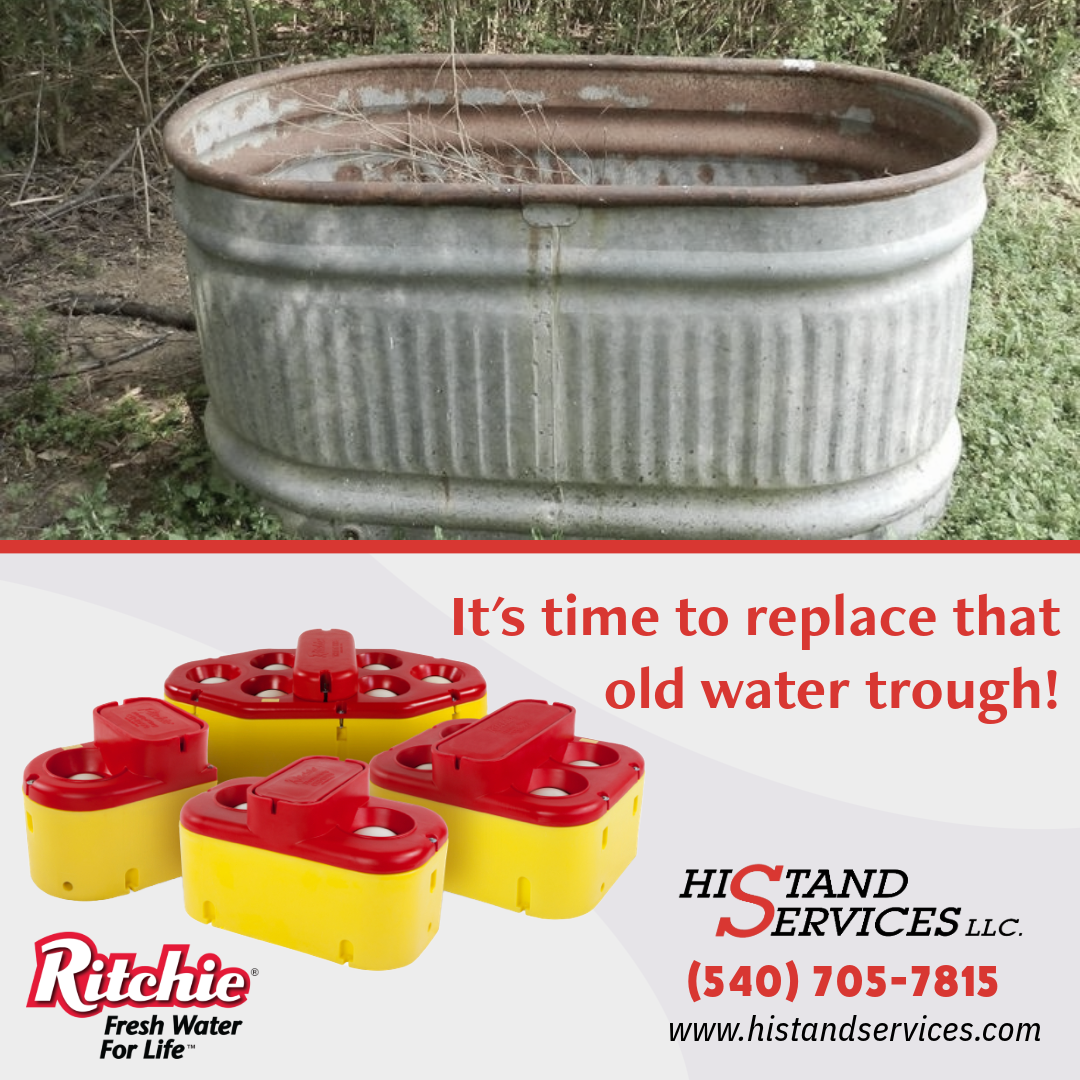 Ritchie Waterers-1 (2).png