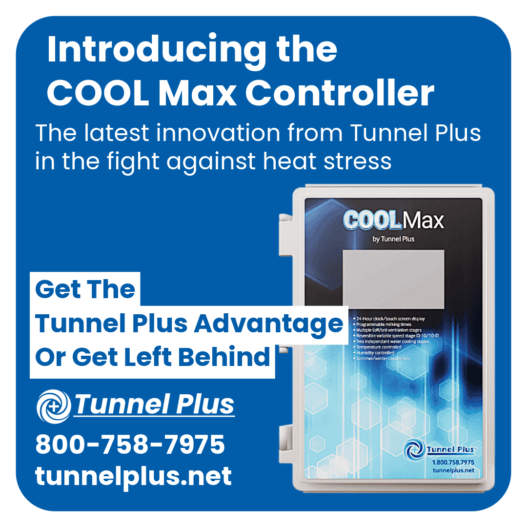 COOL Max Controller-2-Physical - white background.png