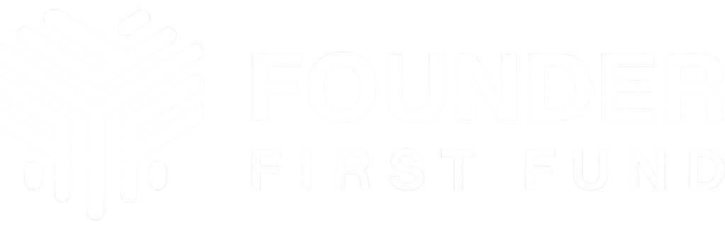 Founder First Fund