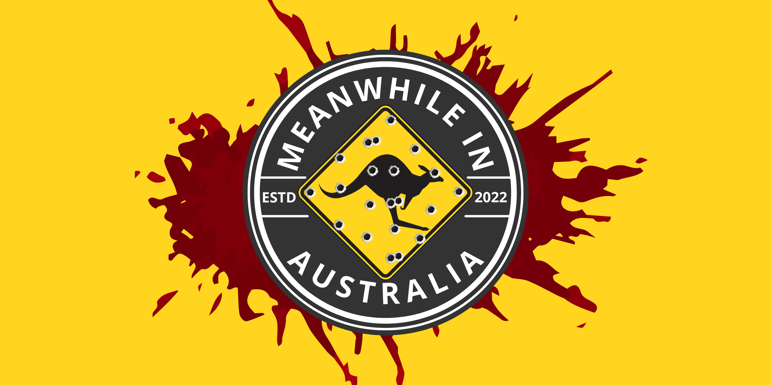 Welcome to Meanwhile in Australia.