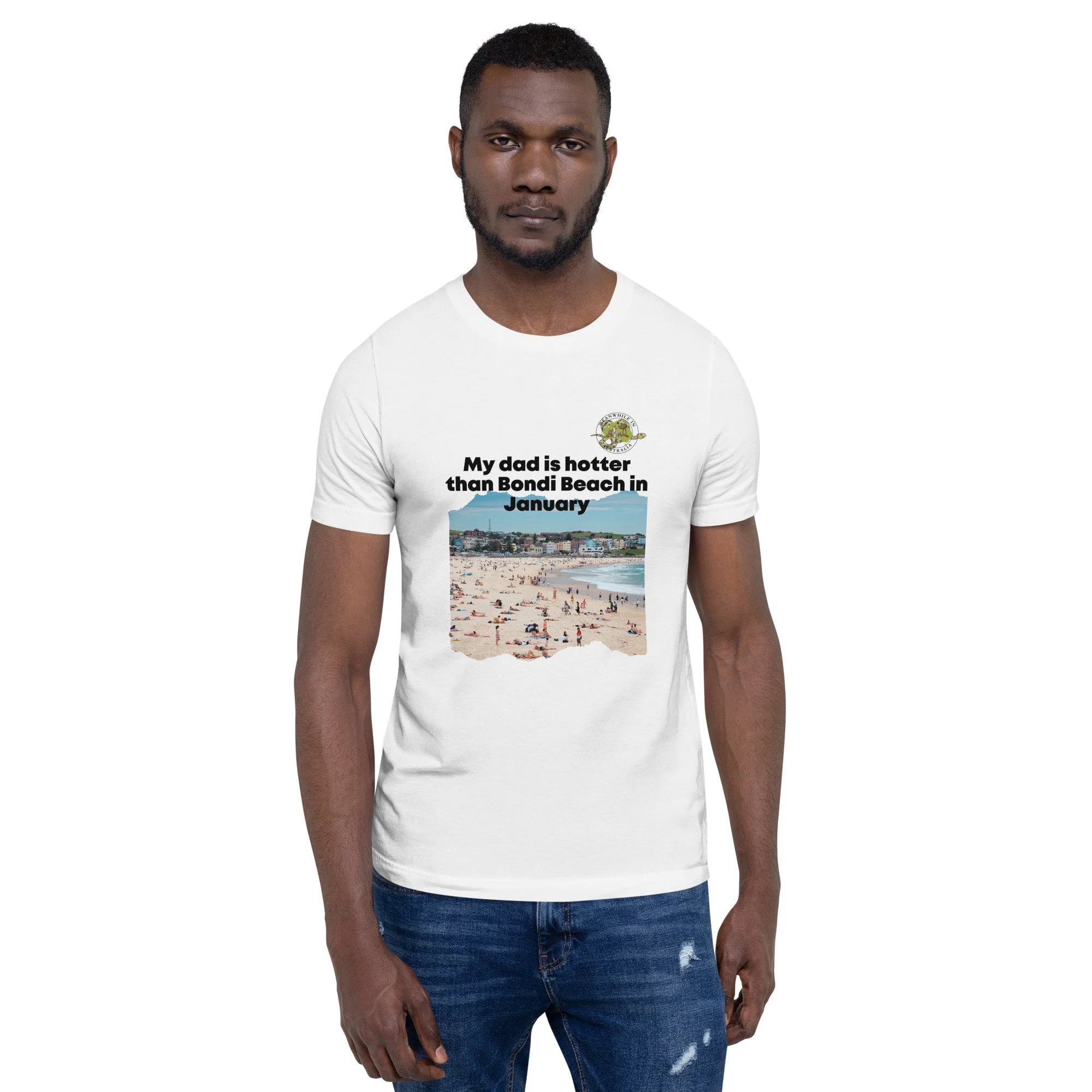 unisex-staple-t-shirt-white-front-64d0a32deac7f.jpg