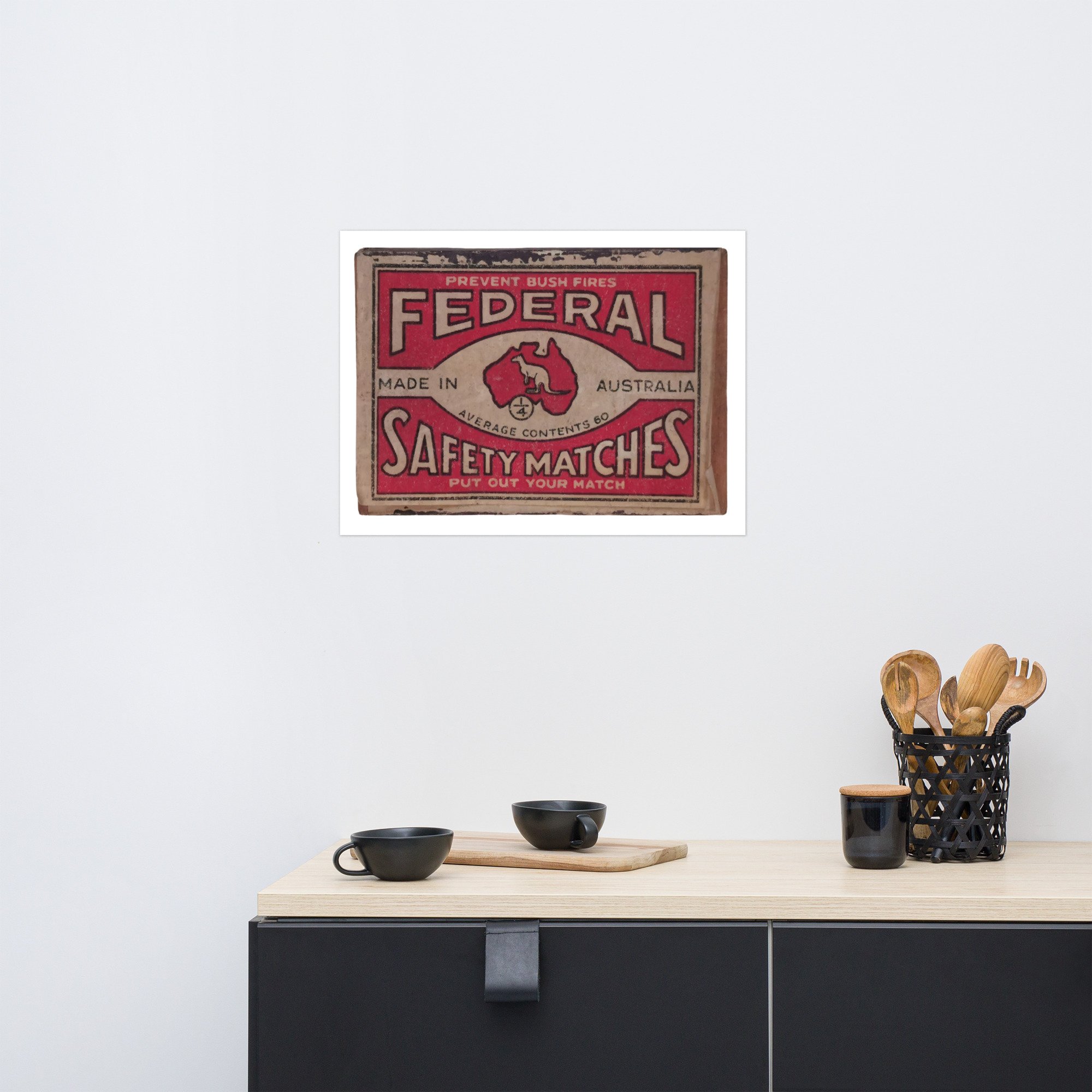 enhanced-matte-paper-poster-(in)-18x24-front-652f3c341bdf9.jpg
