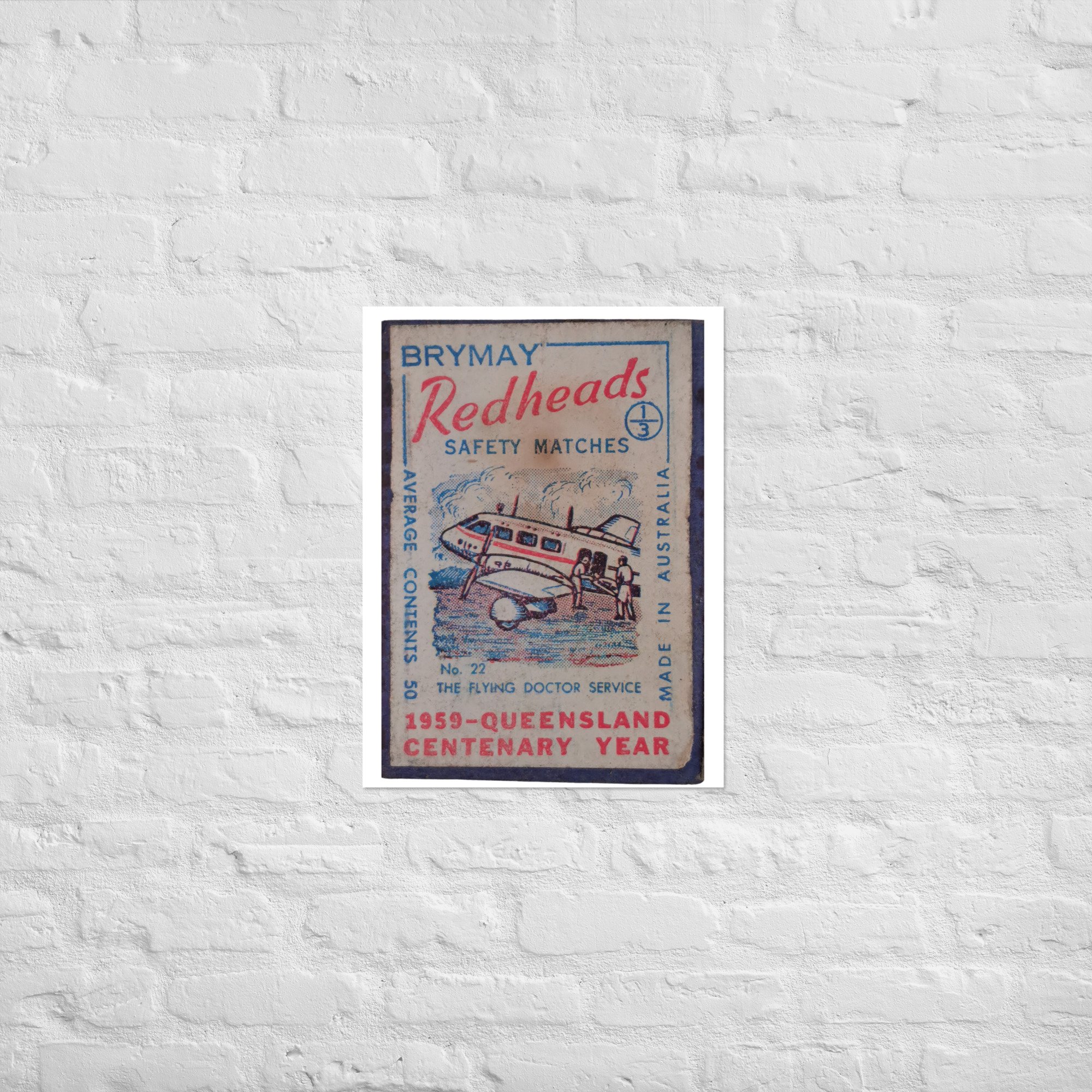 enhanced-matte-paper-poster-(in)-18x24-front-652f3f3d54f3f.jpg