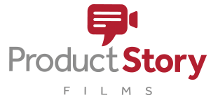 Video Production Chicago Product Story Films