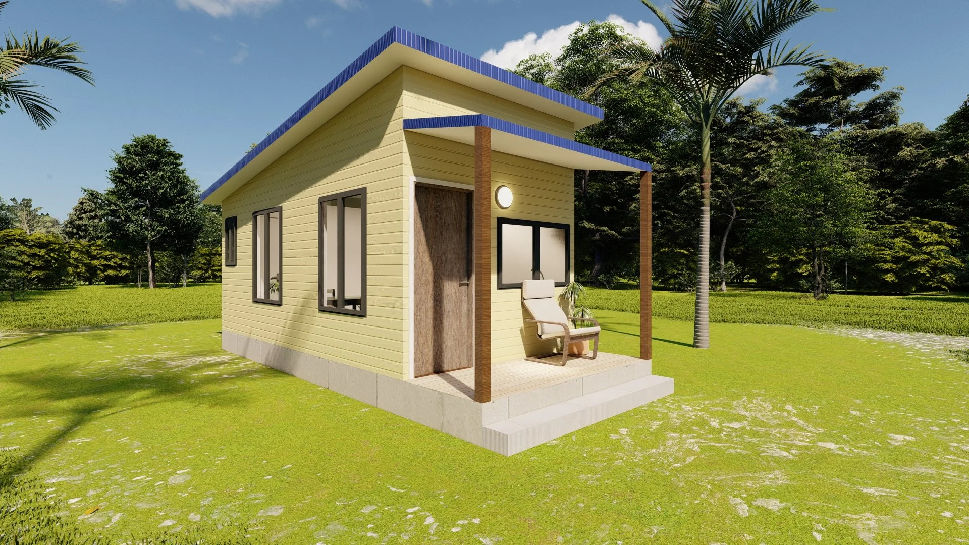 ACCENT 1_Photo - 1.jpg