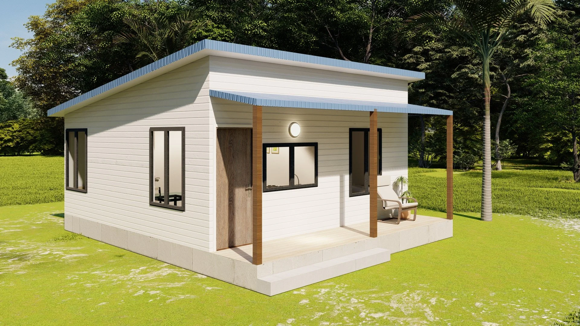 ACCENT 6_Photo - 1.jpg