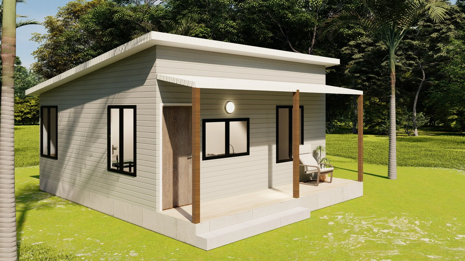 ACCENT 5_Photo - 1.jpg