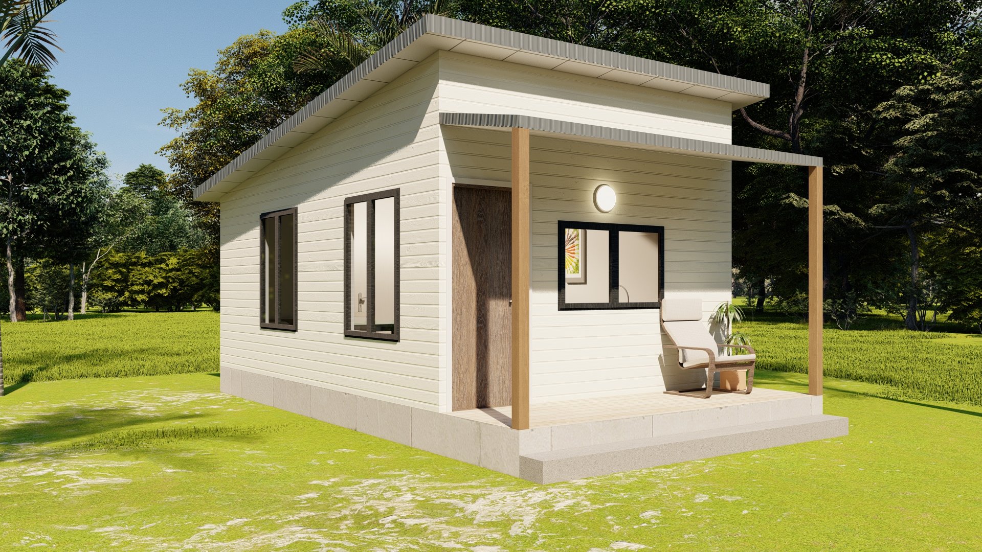 ACCENT 2_Photo - 1.jpg