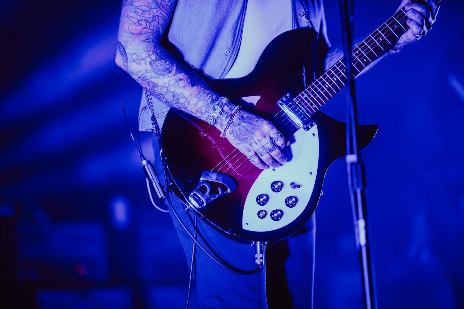 City and Colour-5.jpg
