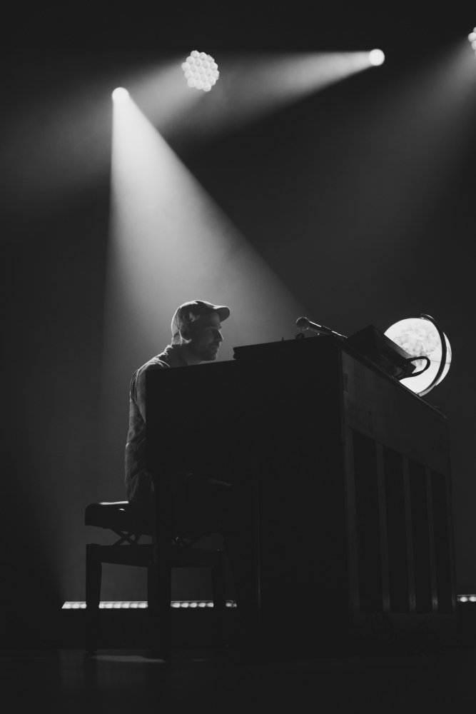 GAI_LCR_202523.JPG