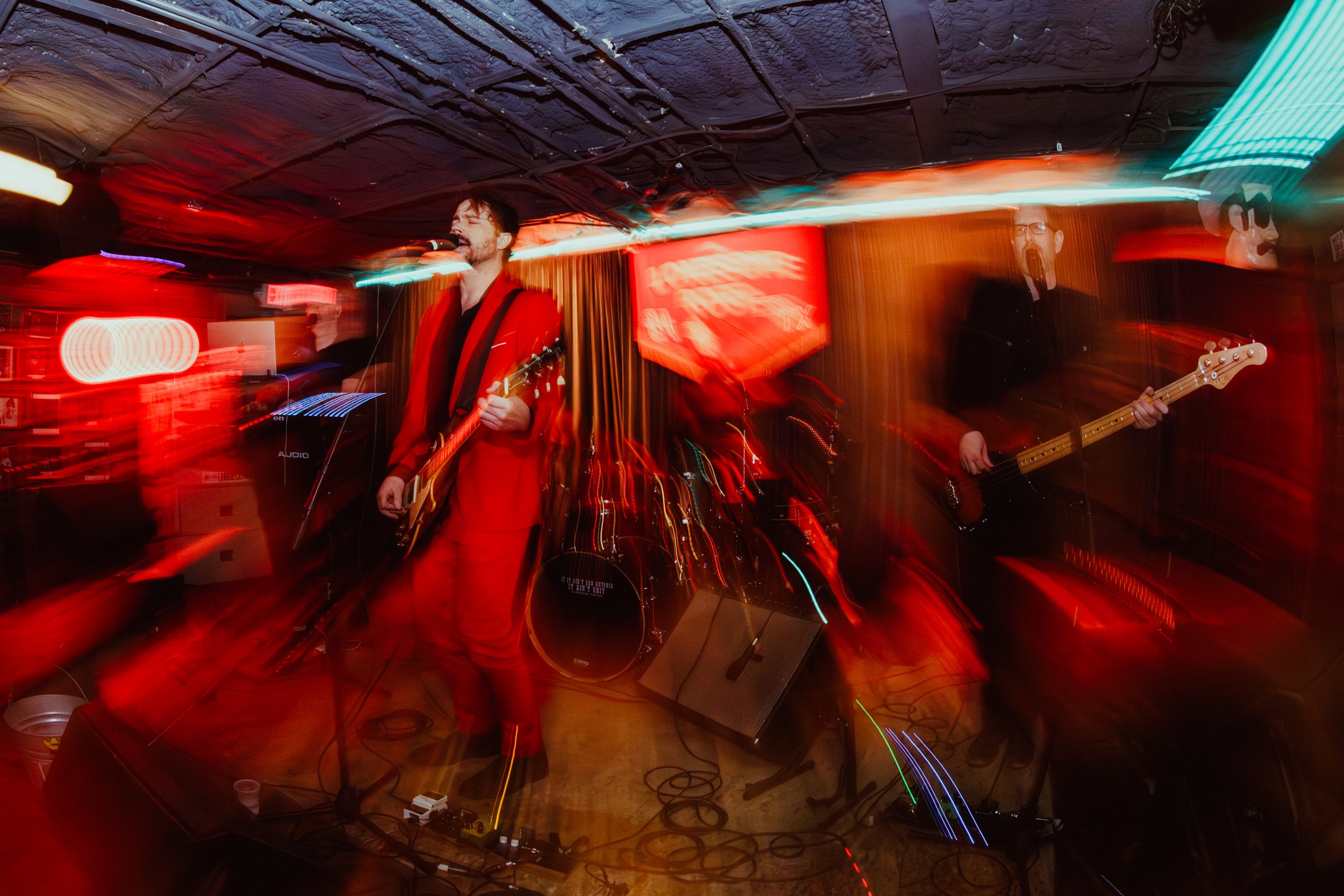 Tim Kile Lonesome-7.jpg