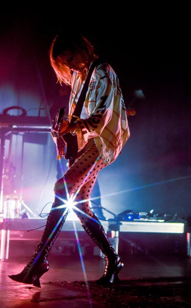 Phantogram-01.JPG
