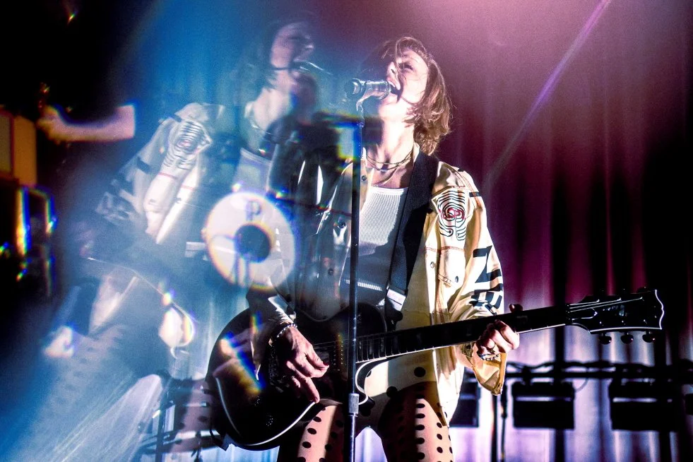 Phantogram-02.JPG