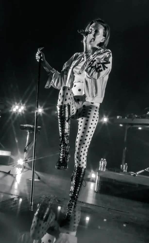 Phantogram-04.JPG