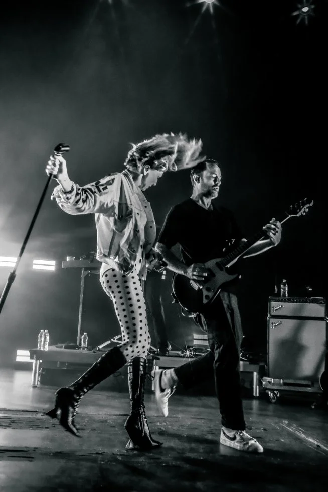 Phantogram-05.JPG
