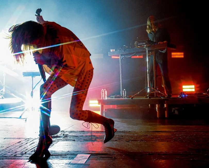 Phantogram-06.JPG