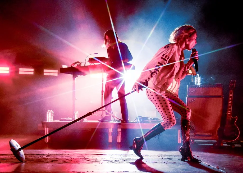 Phantogram-08.JPG
