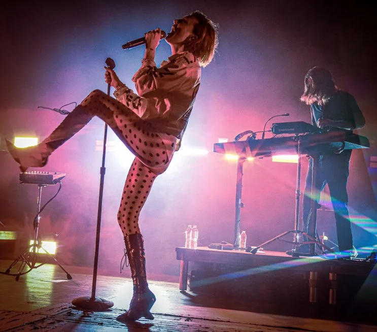 Phantogram-09.JPG