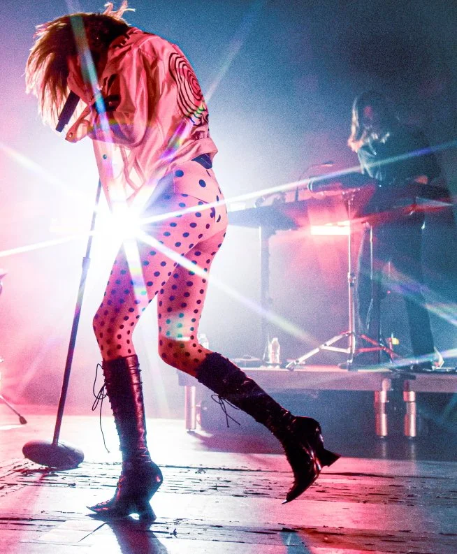 Phantogram-10.JPG