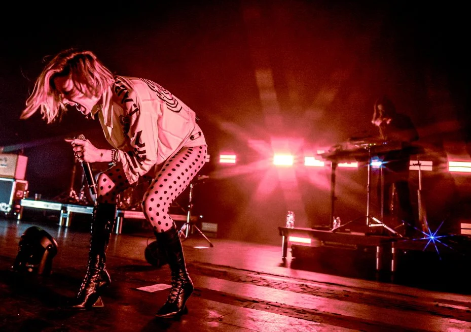 Phantogram-11.JPG