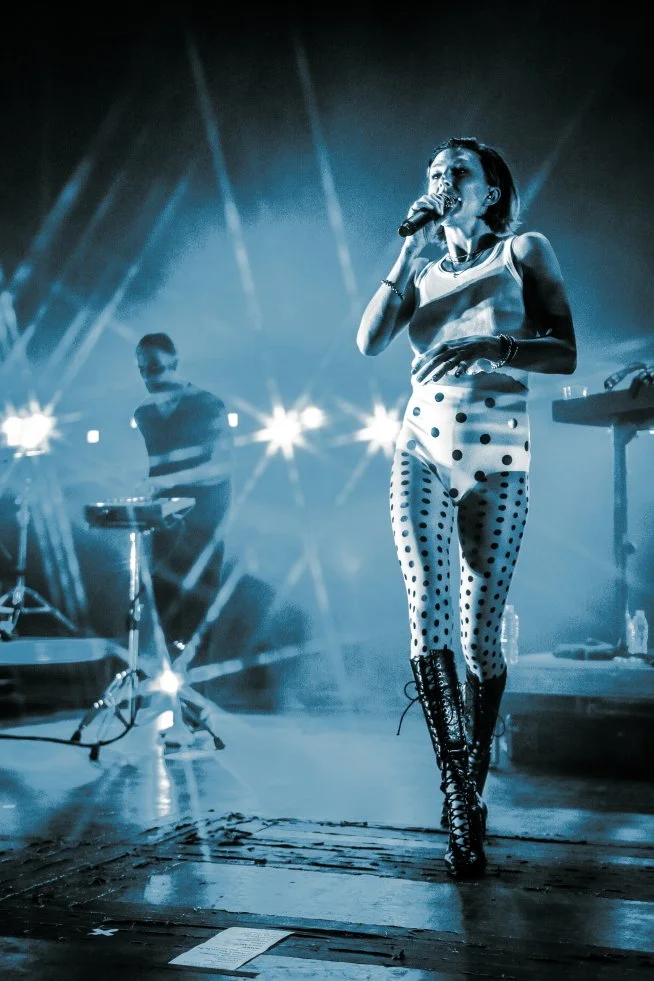 Phantogram-12.JPG